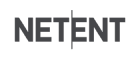 NetEnt